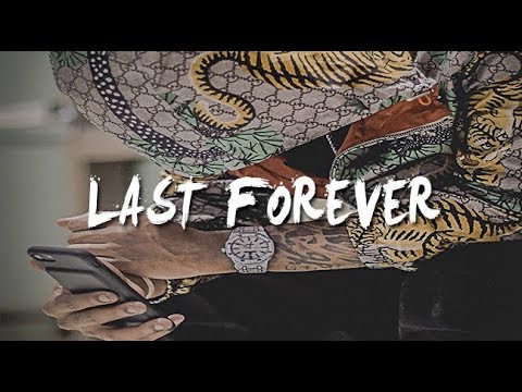 [FREE] YFN Lucci x Lil Durk Type Beat 2017 - "Last Forever" (Prod. By @SpeakerBangerz)
