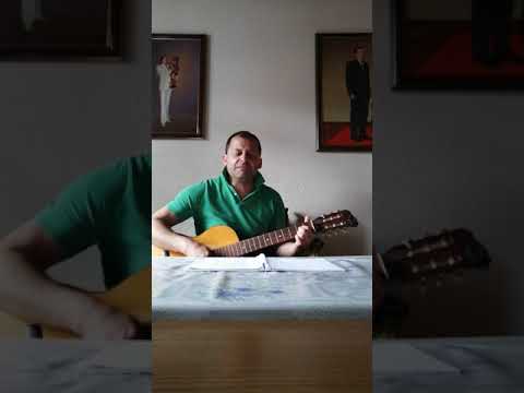 PESNA 15 "JABANDZISKI TEZOK ZIVOT" "ЈАБАНЏИСКИ ТЕЖОК ЖИВОТ"