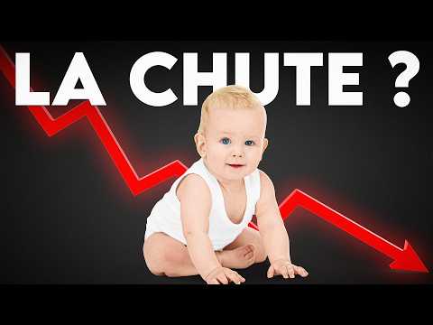 Le chiffre vertigineux qui inquiète l’État 