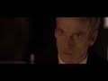 Doctor Who: "The Search For Gallifrey" - Series 9 ...
