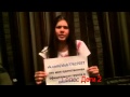 Сабина Мустаева - Голос дети 2 .Ее нет в ВКонтакте ‼️ 