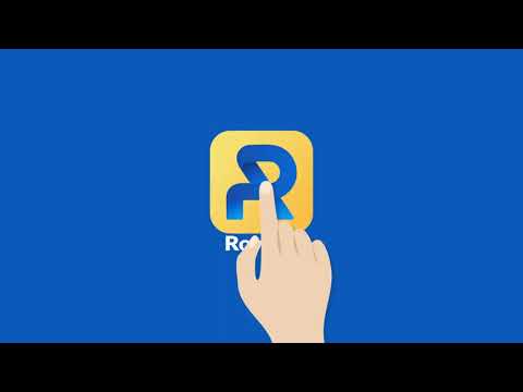 Royal Q Circle Synching Strategy Tutorial