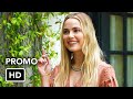 Maggie Hulu Dating Promo HD Comedy Series