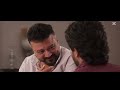 AA22 Allu Arjun Pooja Hegde Full Action Movie In Hindi New Blockbuster Movie Starring