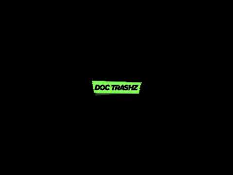 Toy Quantize - Weather change (Doc Trashz Remix) [VIM Records] 2010