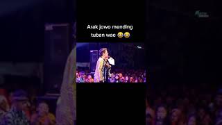 Download lagu Story Wa Lucu Cak Percil Terbaru mp3
