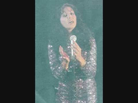 Dhaddy Brokke Mi unico amor