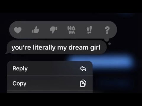 text me, 𝒞all me ♡𐙚 𓂃 instantly break no contact (forced)