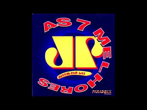 Eartha Kitt - Where is my man  Remix 1994