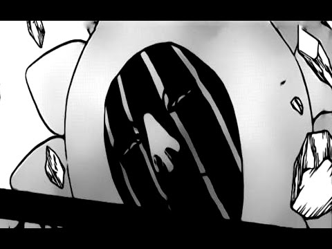 Bleach Chapter 594 Live Review