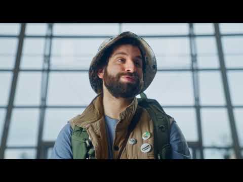 Náhled pro video reference