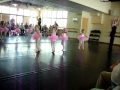 Ella Ballet 2