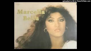Musik-Video-Miniaturansicht zu Me dejará (Mi mancherai) Songtext von Marcella Bella