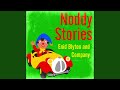 Noddy At The Police Court Intro Happy Song