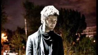 PIerre Lapointe - L'équipage