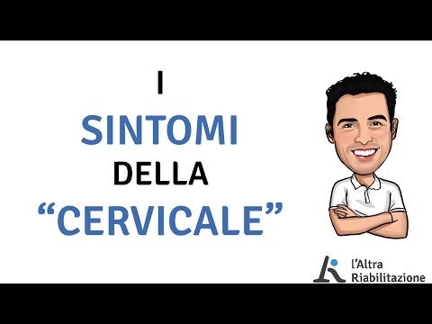 Colonna vertebrale trattamento Podmore Esercizi di bassa mal di schiena lombare per il video