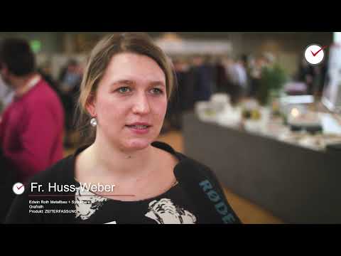 Zeiten einfach und genau erfassen und Überblick behalten  – DIGI ZEITERFASSUNG