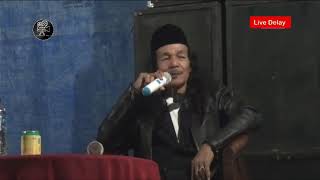 Download lagu Ceramah  ustadz Metal ..... super lucu tp penuh maknA  tong hilap SubsCribe & Like na... mp3