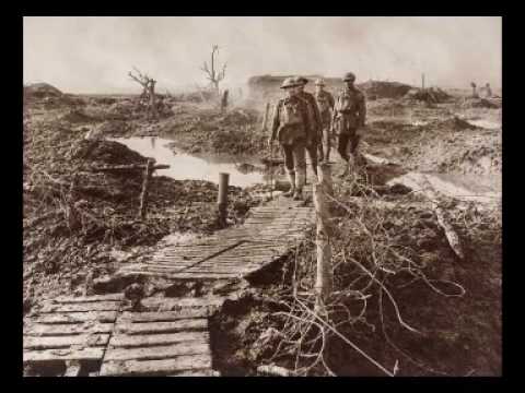 Cryptic Wintermoon - Bonegrinder 1916