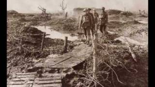 Cryptic Wintermoon - Bonegrinder 1916