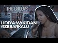 እዮብ መኮንን Yzebarkalu Cover By Lidya Rock Roll New Ethiopian Cover Music 2025