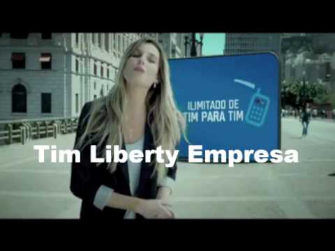 download lagu mp3 mp4 Contato Tim Corporativo, download lagu Contato Tim Corporativo gratis, unduh video klip Contato Tim Corporativo