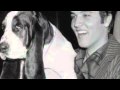 Happy 75th Birthday Elvis Presley montage with music by Pete Yorn - "Suspicious Minds"