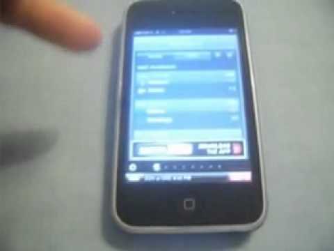 download lagu mp3 mp4 Mlb Score Center, download lagu Mlb Score Center gratis, unduh video klip Mlb Score Center