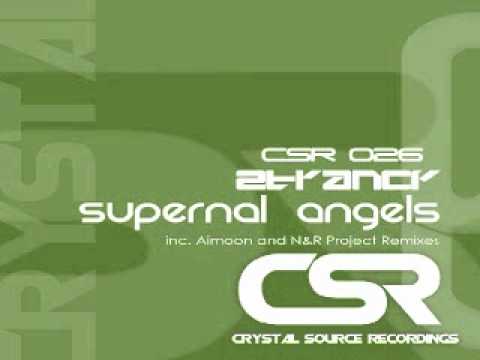 2trancY - Supernal Angels (Aimoon Remix) [Crystal Source Recordings]