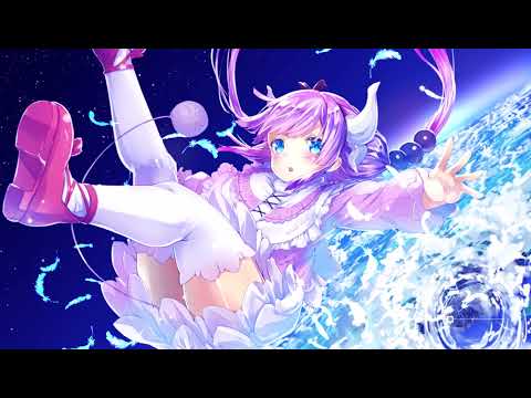 NightCore - I'm Not Alone 🌸