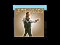 Edwin Starr  -  Real True Loving