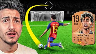 Video thumbnail image