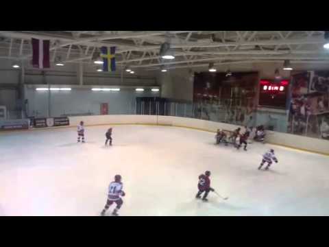 KIRILL GUSAROV CSKA 2000