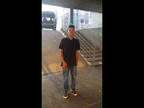 SeLekTa JuL - RéPonSe FreeStyLe NoMiNaTioN FaDo FaD FaDa