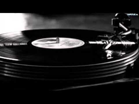 Giebezetu - Nie pytaj (prod. DRK)