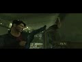 Jet Li S Rise To Honor Full Gameplay Hard Difficulty