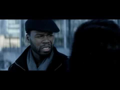YouTube Trailer