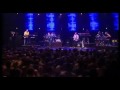 Schiller - Ruhe (Live) (HQ) 