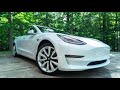 ข่าว tesla