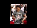 Shirley Caesar-The Old Apple Tree Live