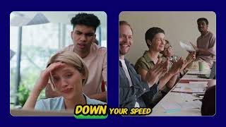 Virtina AI eCommerce Solutions: Fix what slows you down, build what keeps you ahead