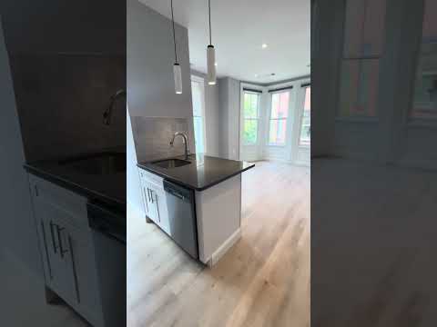 2227 Locust Street - Video 2 of 2