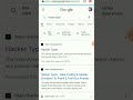 Do Minute Me Hacker Bane Kisi Ka Mobile Hack Kare By P J Shorts Shortvideo Virelvideo Hacker