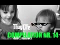 14 THUG LIFE COMPILATION