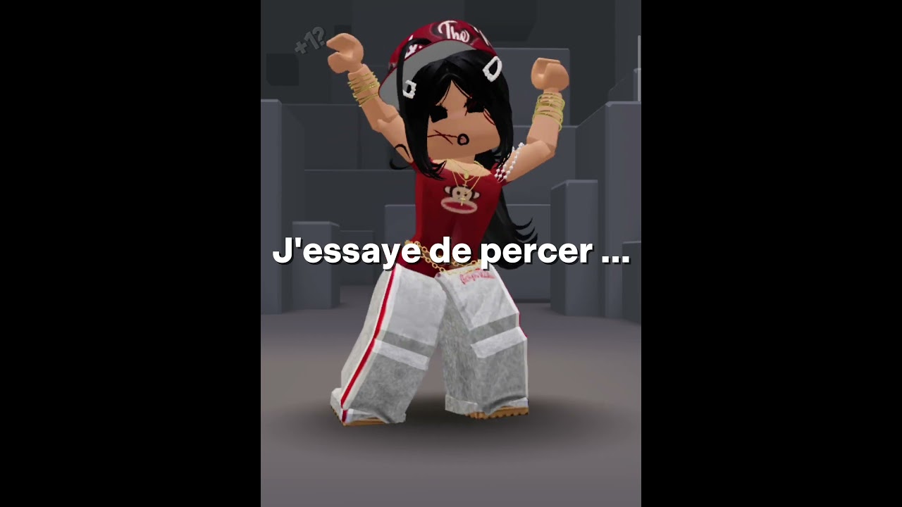 M'y prime //#roblox#edit#jsp#trend