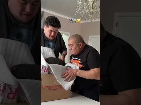 Меторит на⚫️🤣