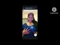 Anu Hot Tango Live Anu Tango Shorts Tangolive Babydoll Reels