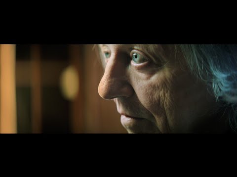 Václav Neckář a AfaSlovník pomáhají v boji s afázií