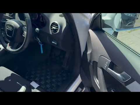 Audi A3 1.4 TFSI S-LINE 5DR AUTO - Image 2