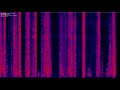 Aluminum Can Crunch Series Mp3